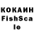 ГАШИШ hashish Kamshat Zhumabekova