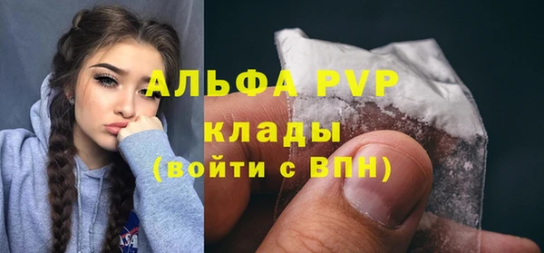 соль ск Алексеевка