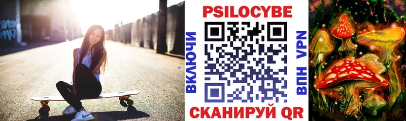 Псилоцибиновые грибы MAGIC MUSHROOMS  MEGA как войти  Кяхта 