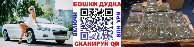 где купить   Кяхта  Конопля планчик 